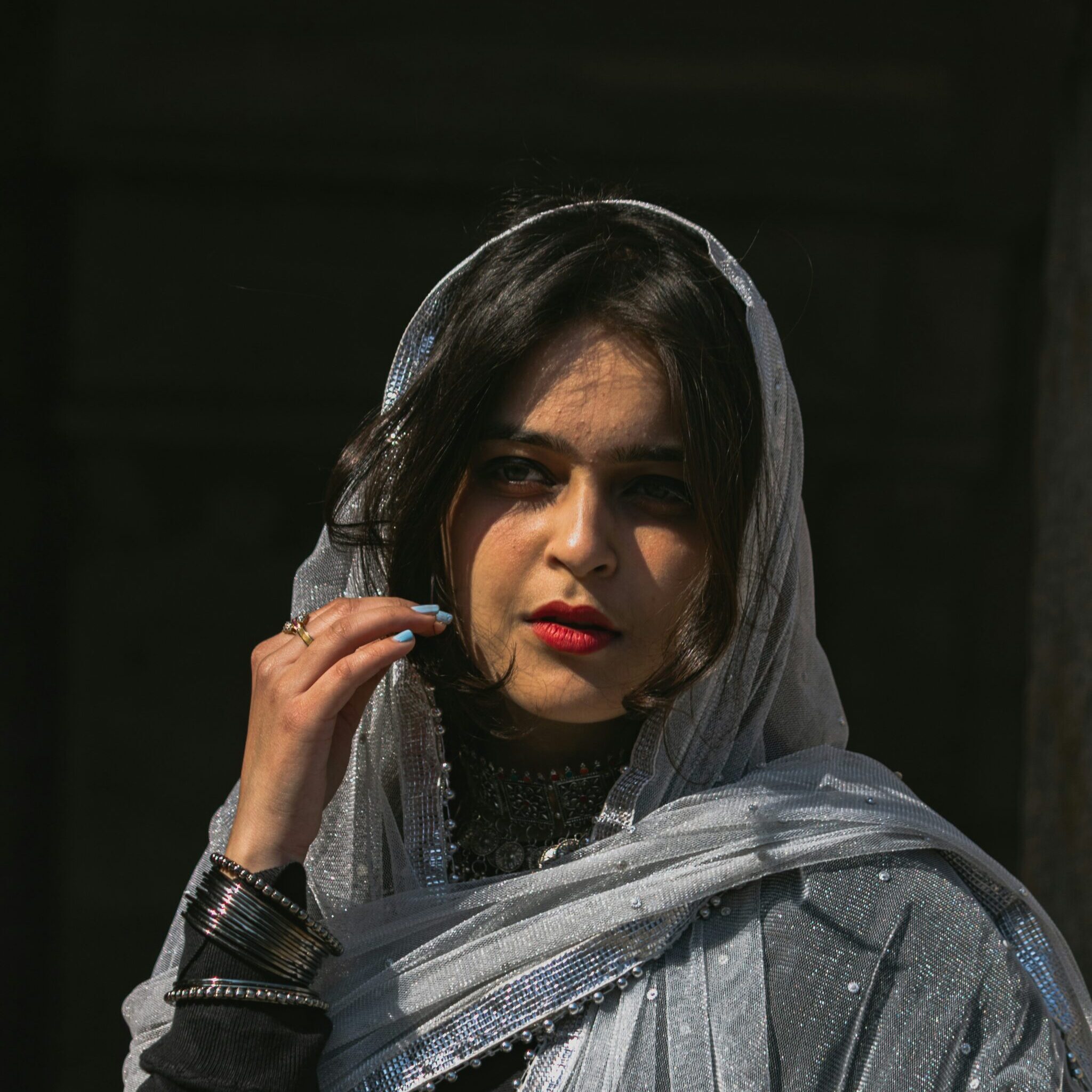 Priyanka Sharma